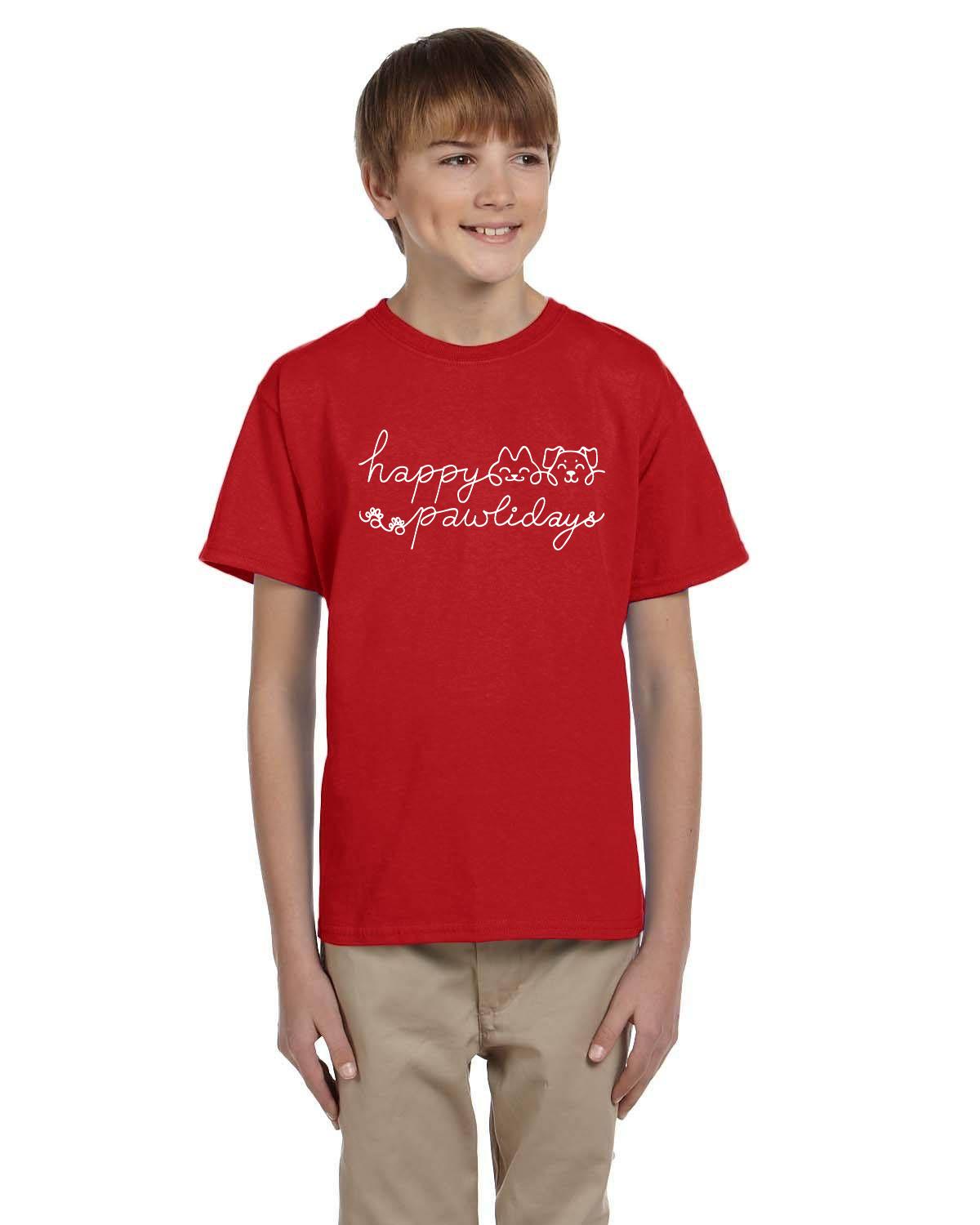 mockup_front_full_1764298511_G200B_52_z.jpg