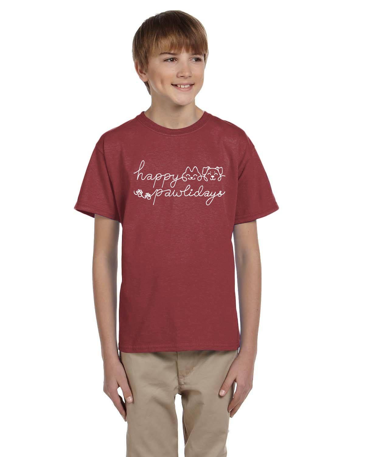 mockup_front_full_1764298511_G200B_66_z.jpg