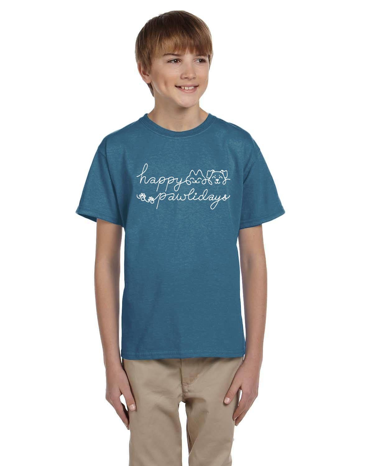 mockup_front_full_1764298512_G200B_08_z.jpg