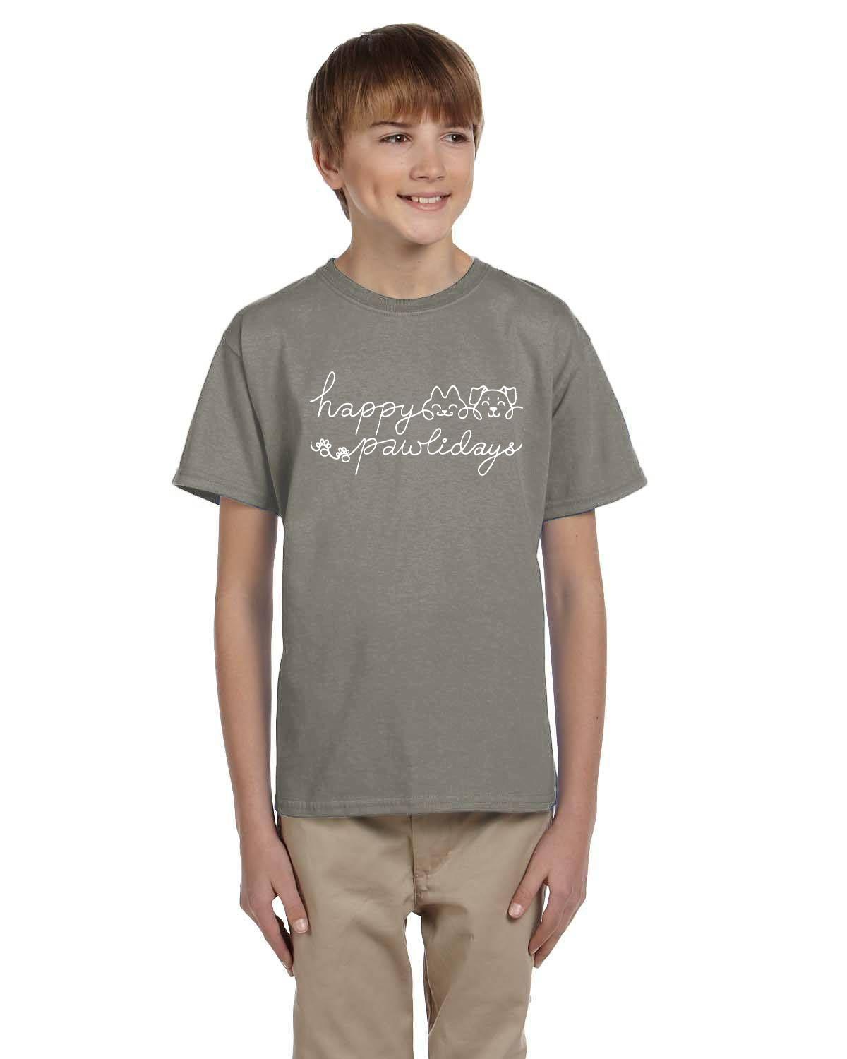 mockup_front_full_1764298512_G200B_43_z.jpg