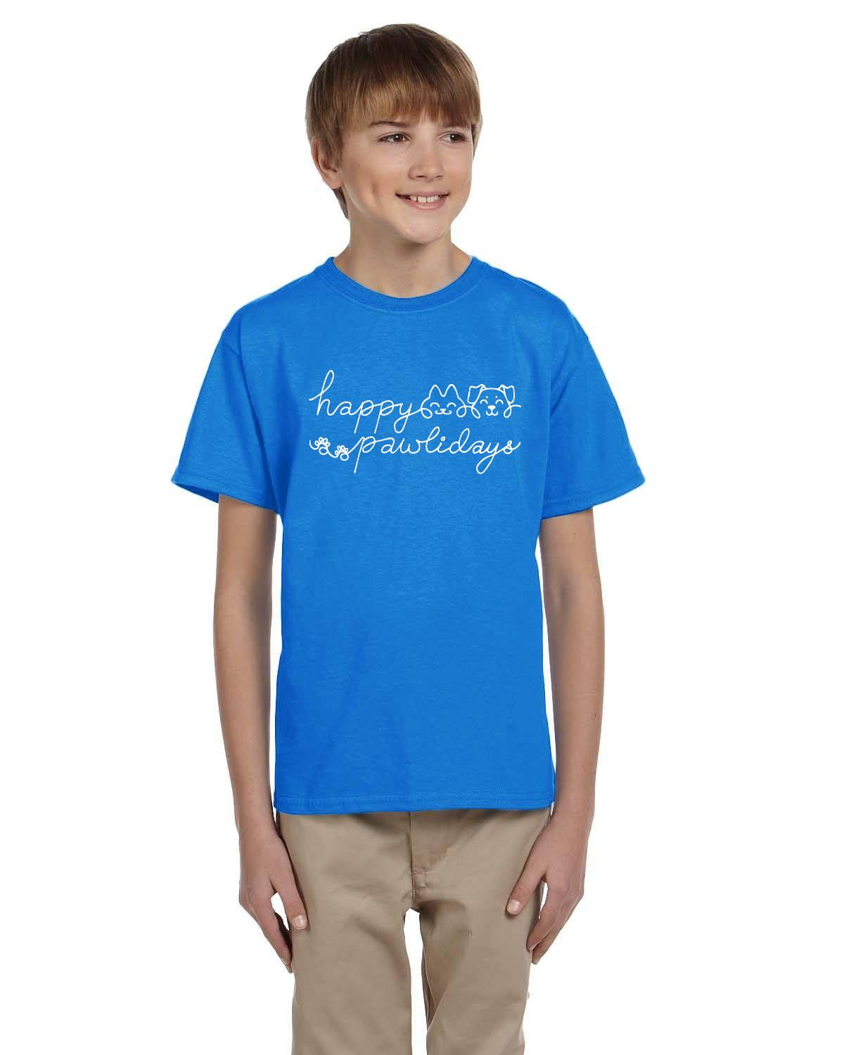 mockup_front_full_1764298512_G200B_53_z.jpg