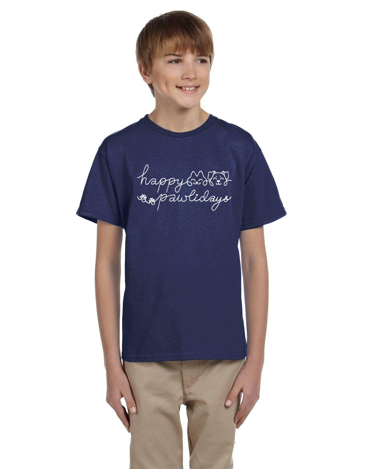mockup_front_full_1764298512_G200B_54_z.jpg