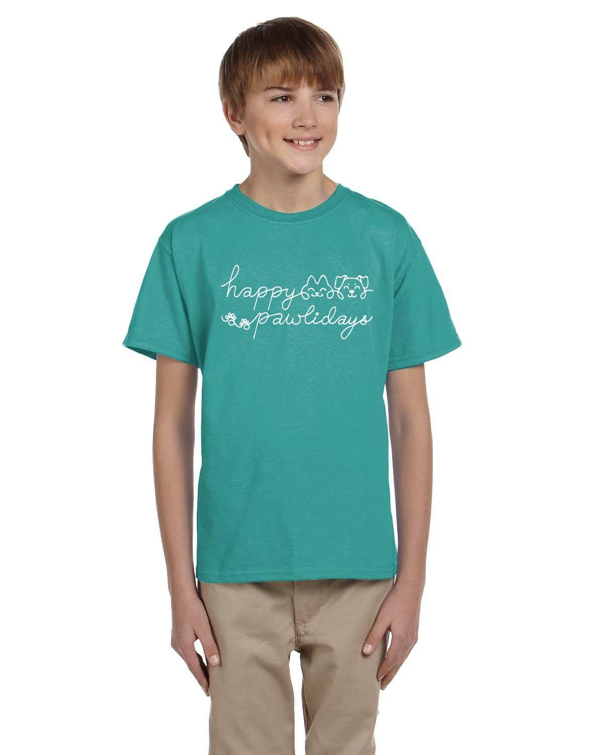 mockup_front_full_1764298513_G200B_17_z.jpg
