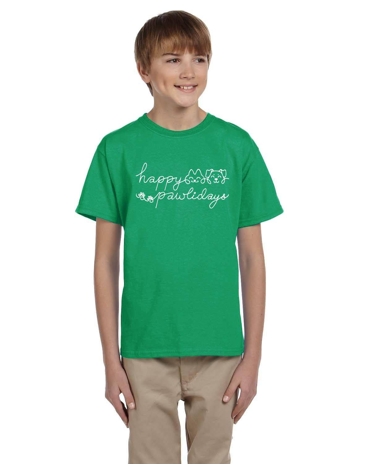 mockup_front_full_1764298513_G200B_26_z.jpg
