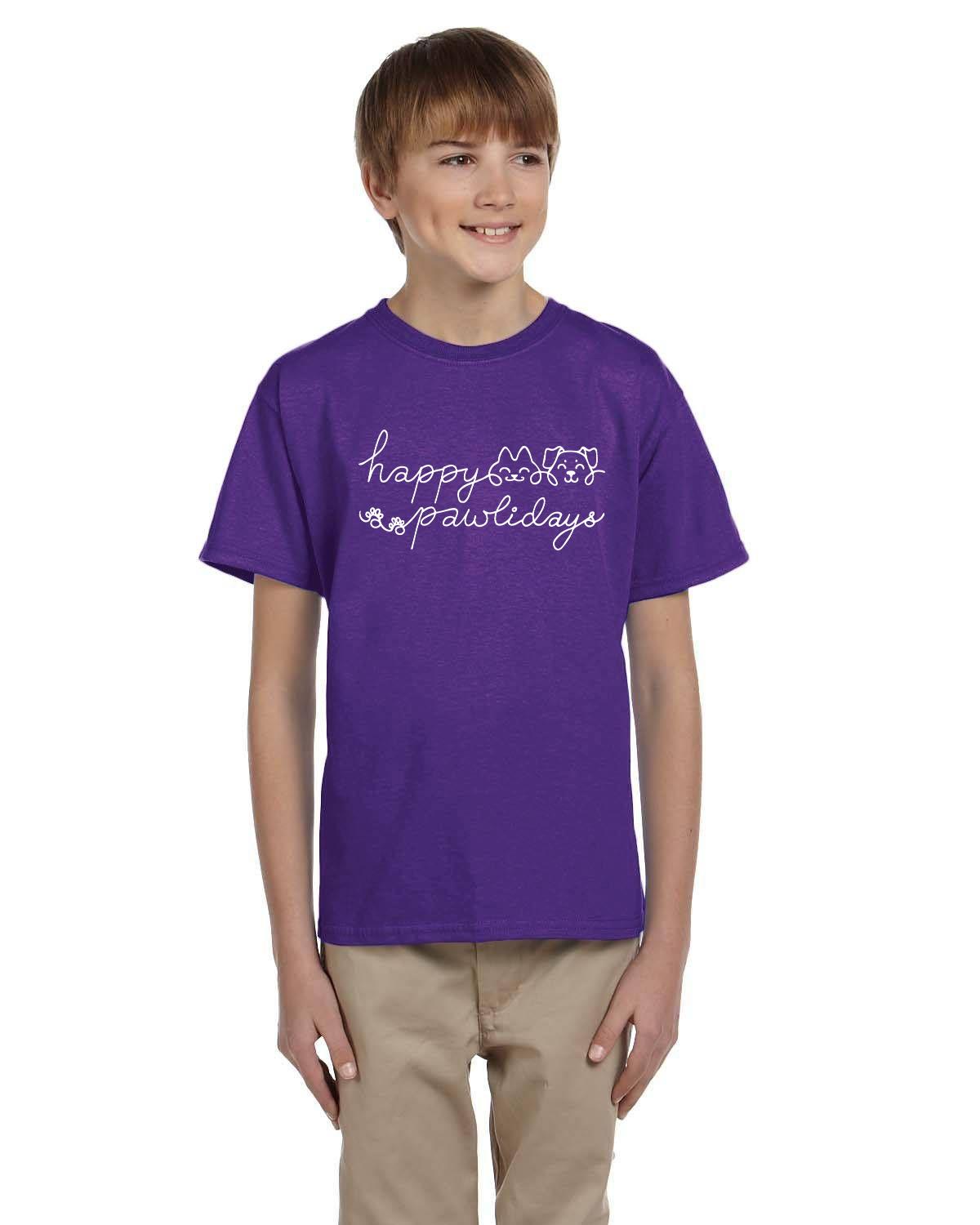 mockup_front_full_1764298513_G200B_62_z.jpg