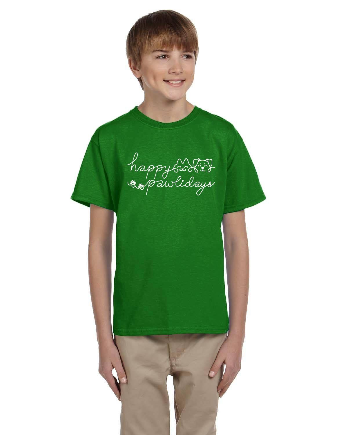 mockup_front_full_1764298513_G200B_83_z.jpg
