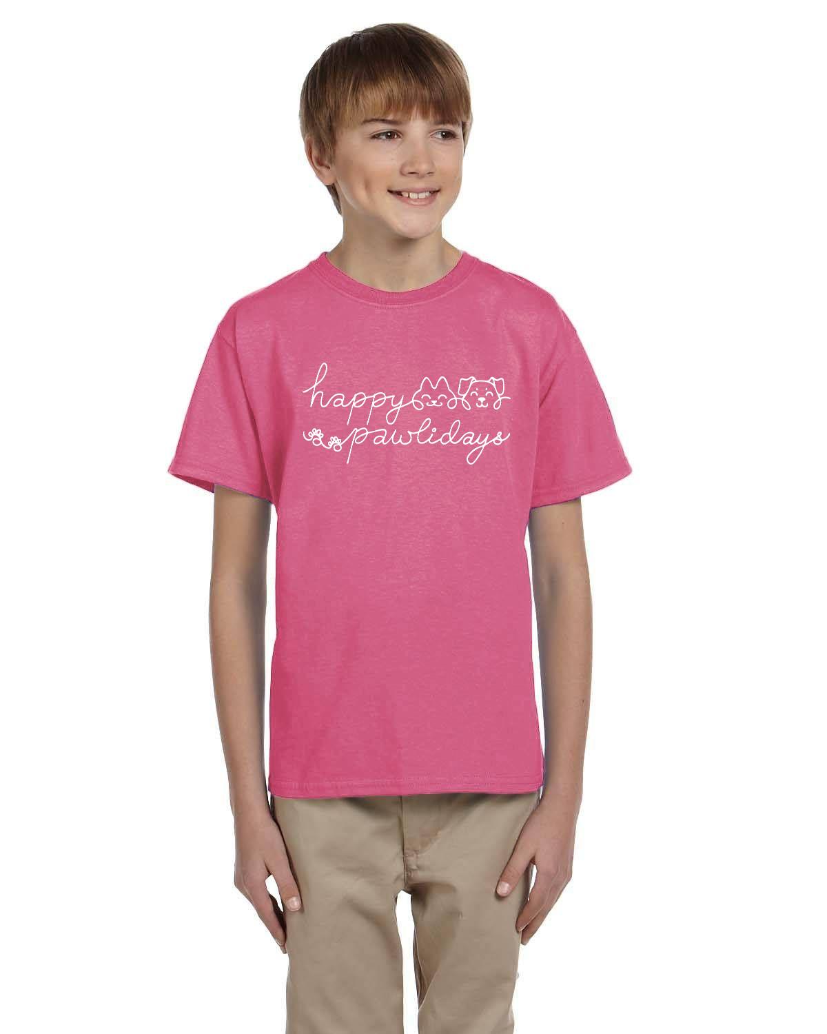 mockup_front_full_1764298513_G200B_AN_z.jpg