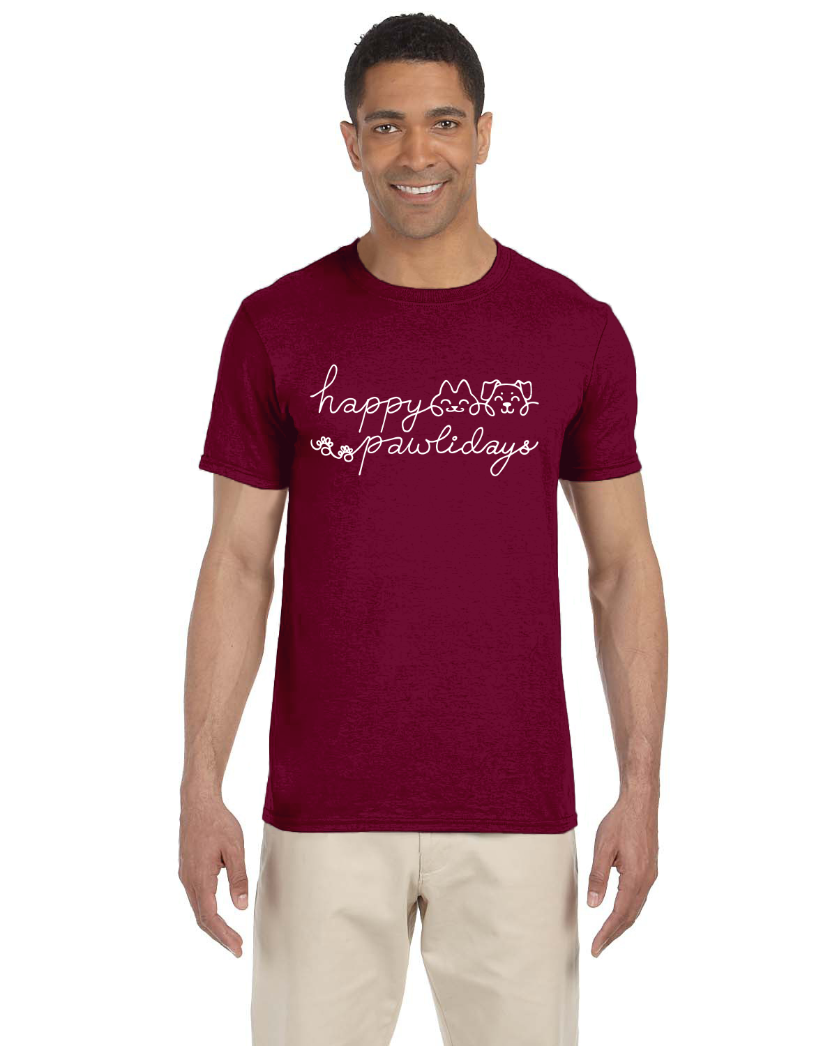 mockup_front_full_1764298933_g640-Maroon_front_5.png