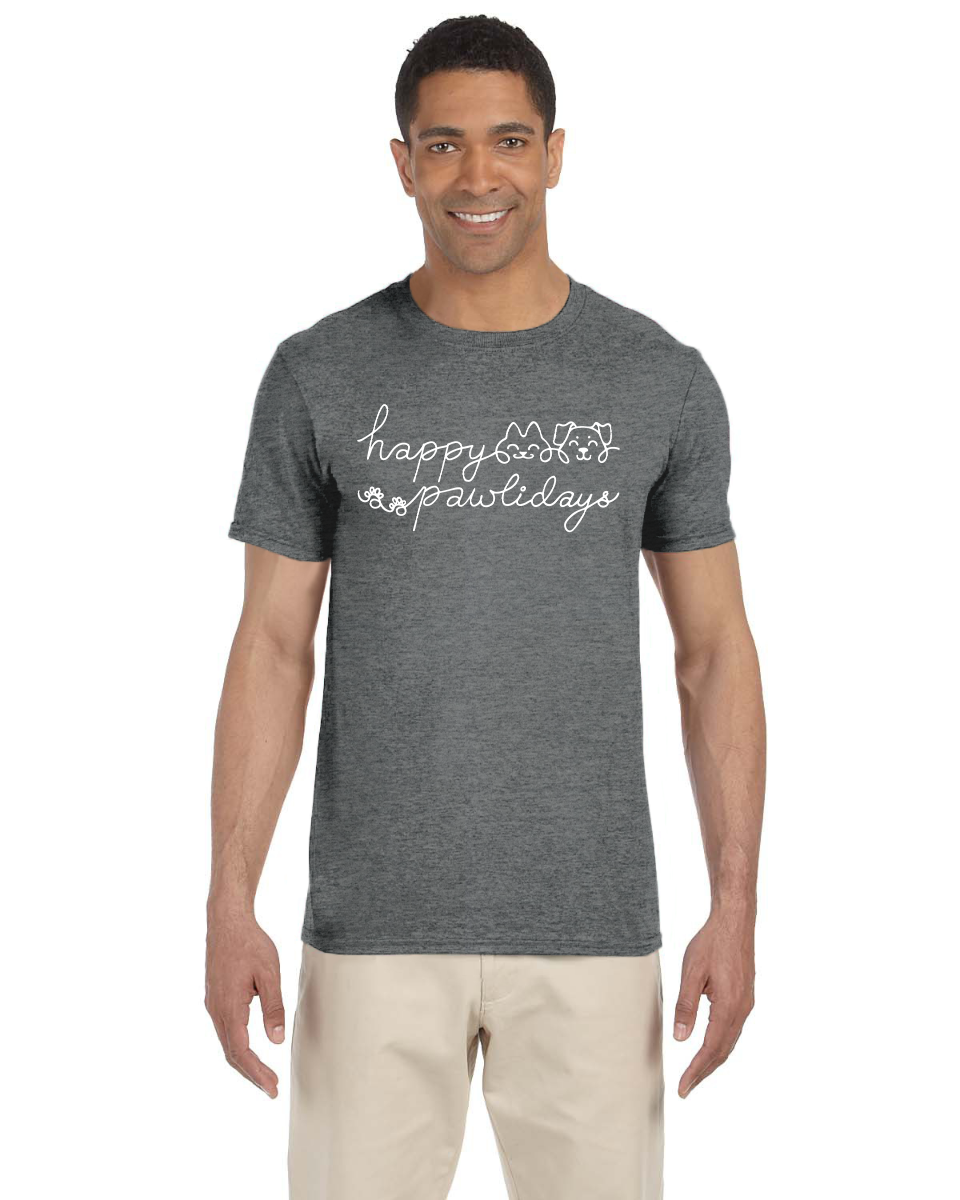mockup_front_full_1764298936_g640_gildan_front_heather_navy_7.png