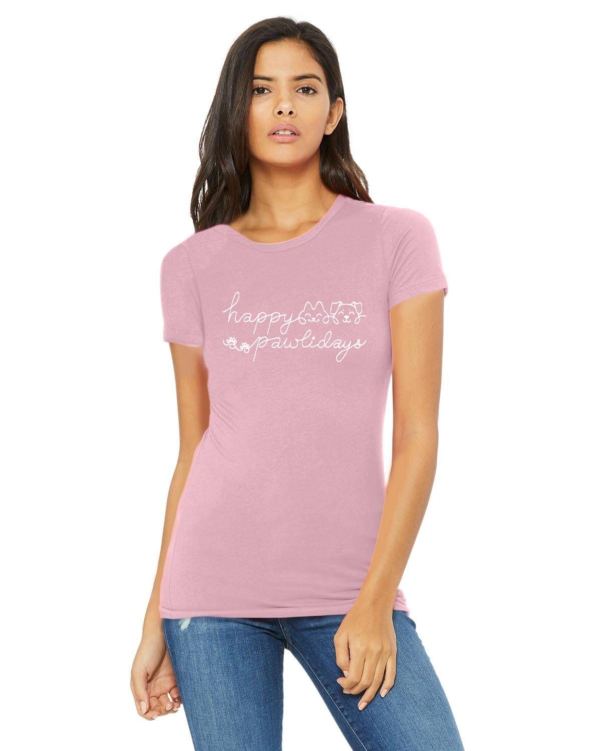 mockup_front_full_1764299102_6004_01_z.jpg