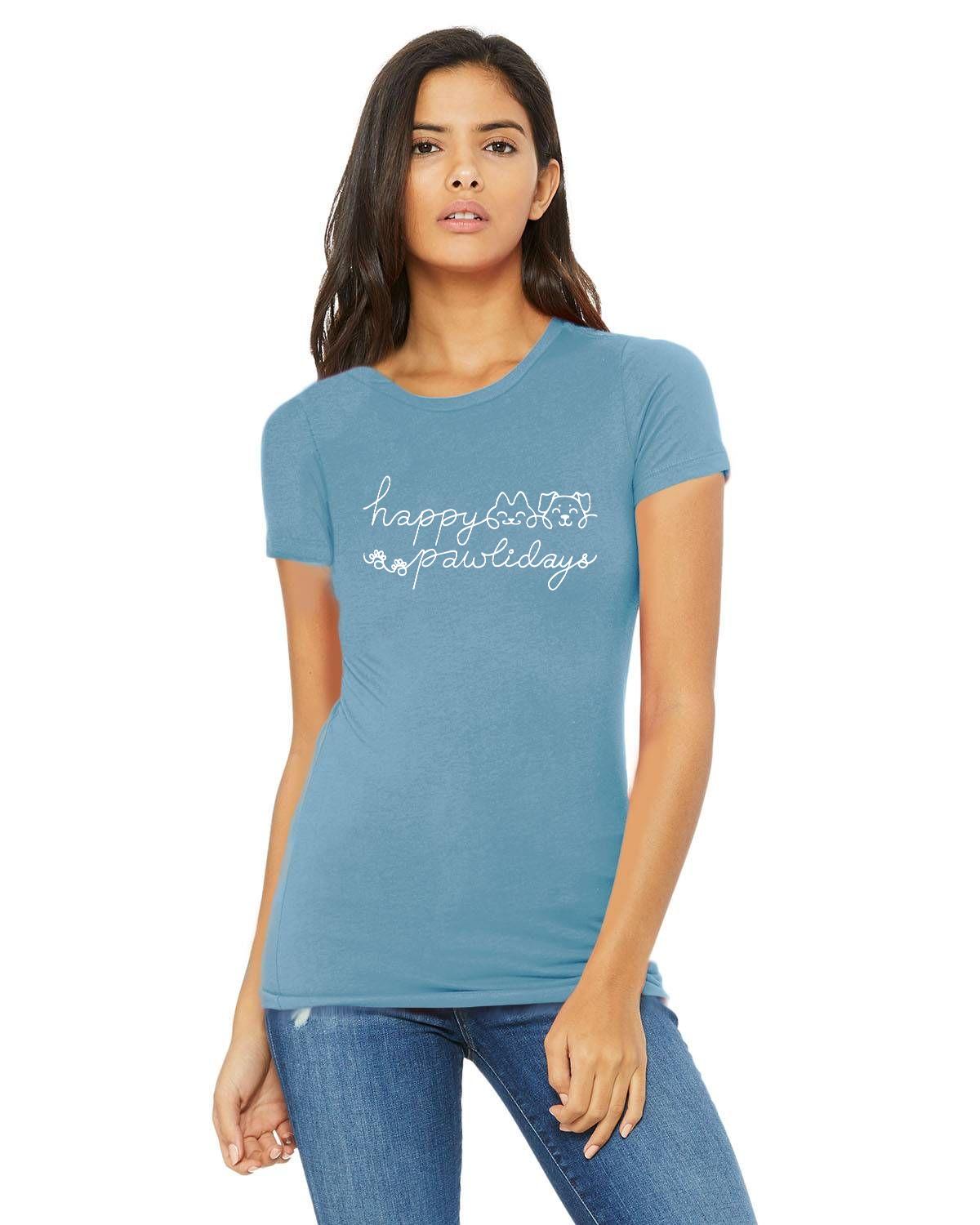 mockup_front_full_1764299103_6004_BM_z.jpg