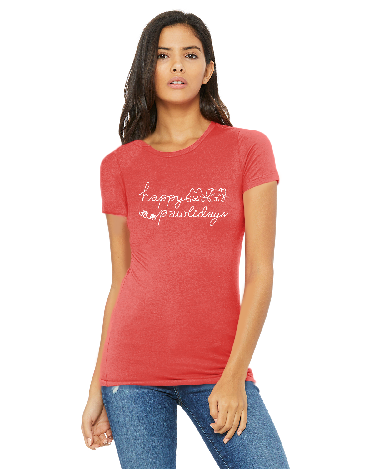 mockup_front_full_1764299103_6004_BellaCanvas_Front_Heather_Red_1.png